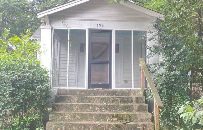 2 beds, 2 baths, $1,700