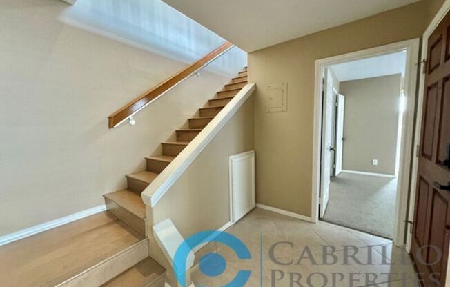 1070 FELSPAR ST