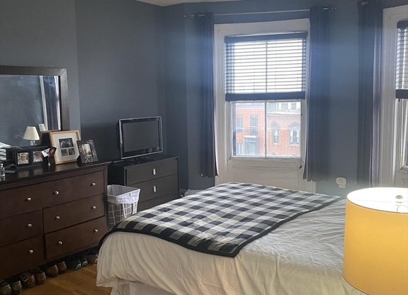 676 Massachusetts Ave, Boston MA 3