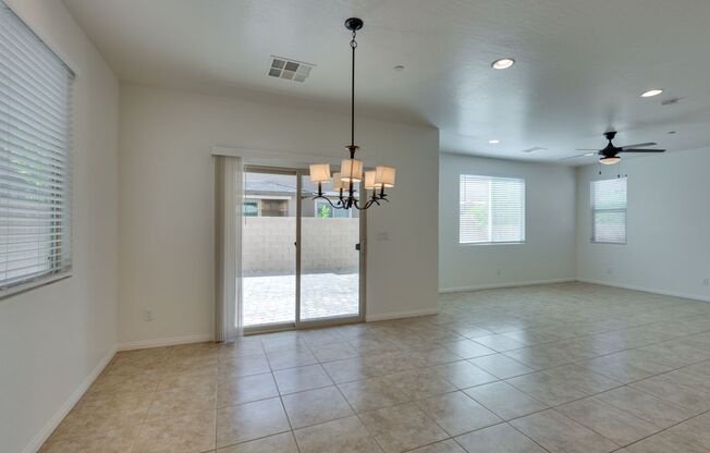 4 beds, 2 baths, $2,350