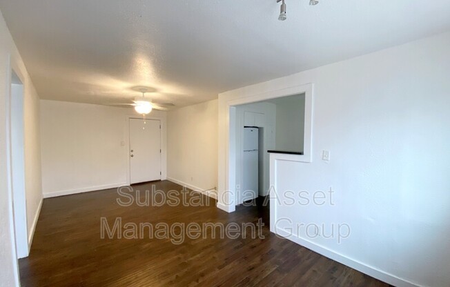 701 CULBERTSON DR