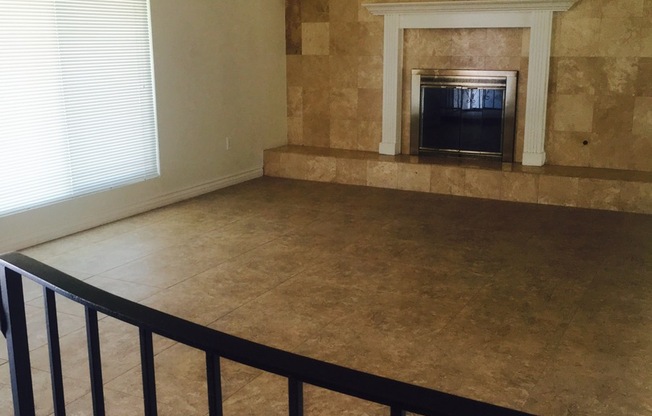 4BD/2BA Moreno Valley Home