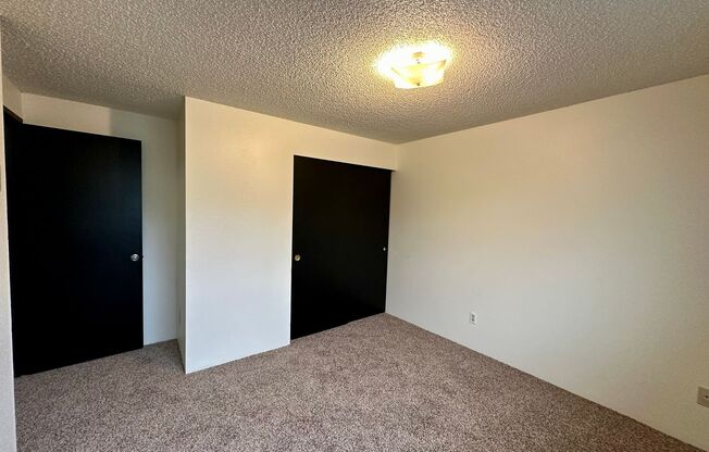 2 beds, 1 bath, $1,495, Unit 3