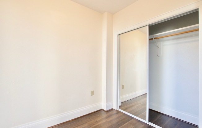 Studio, 1 bath, 565 sqft, $1,750, Unit 0703