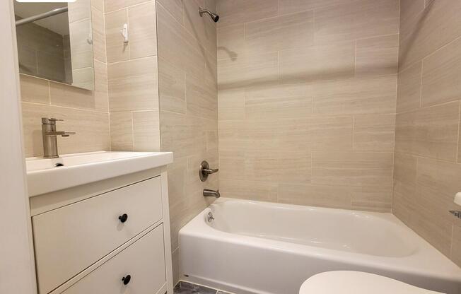 239 East 51st st