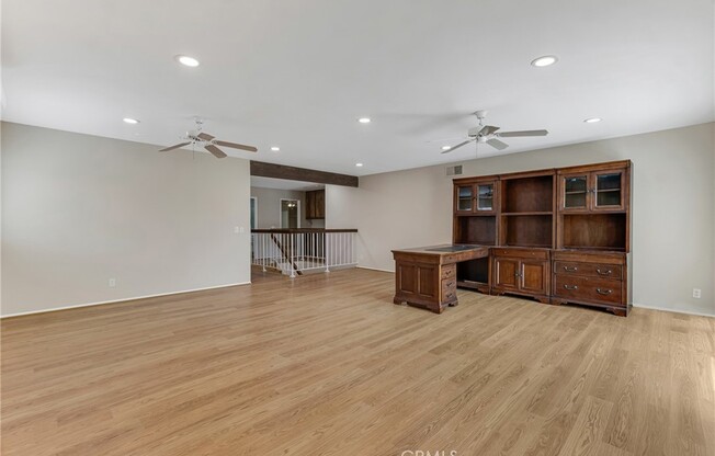 4 beds, 3 baths, 3,229 sqft, $5,600