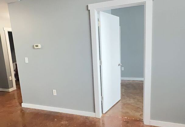 1 bed, 1 bath, 599 sqft, $1,153.6, Unit Apt. 204