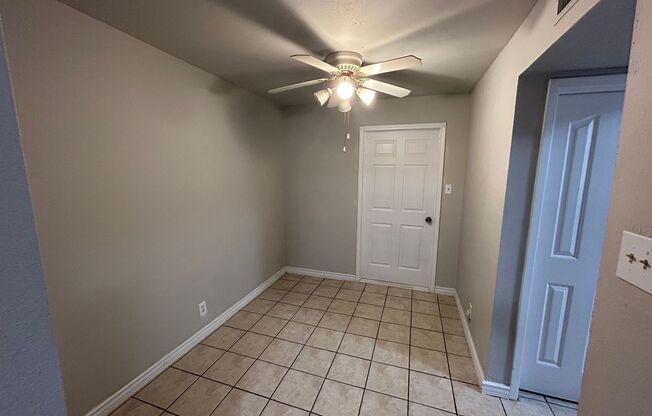 2 beds, 2 baths, $1,550