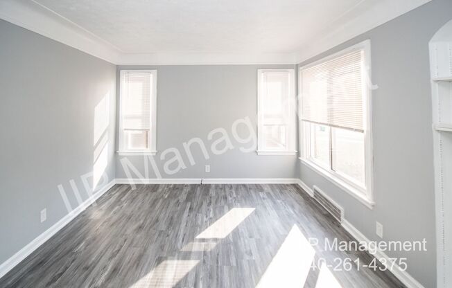 11915 GRANGER RD