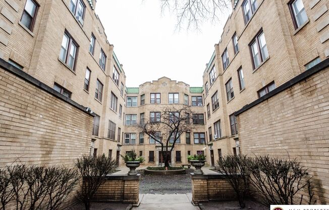 1 bed, 1 bath, 575 sqft, $1,295, Unit 952-23