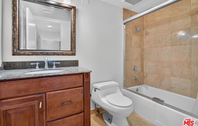 3 beds, 4 baths, 2,426 sqft, $6,995, Unit 309