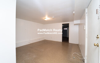 1292 Commonwealth Ave