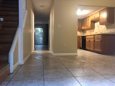 569 NORTHRIDGE XING DR