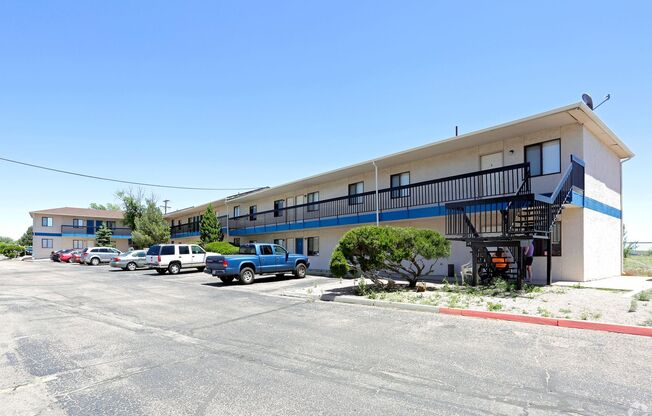 1 bed, 1 bath, 447 sqft, $850, Unit Unit G