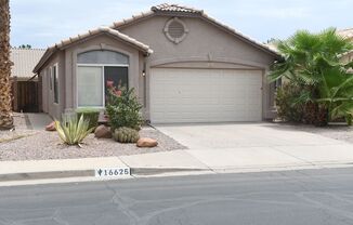 16625 S 46 PL