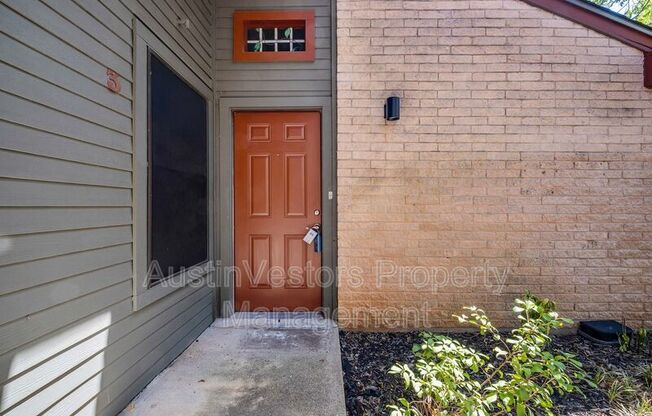 3815 MENCHACA RD