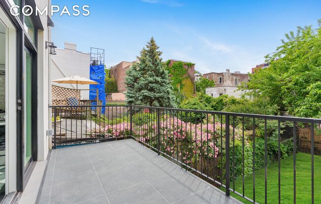 224 14 ST