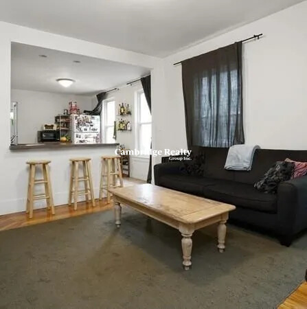 12 CUTTER AVE