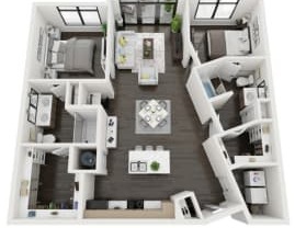 Partner-provided photo for $2002 unit