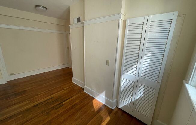 1384 West Peachtree St