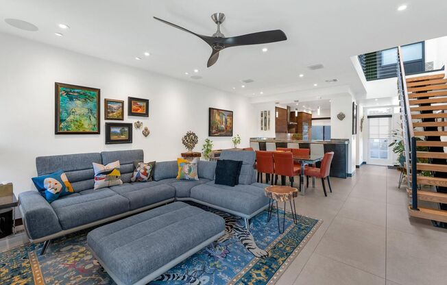 Rates Vary: $3,995 - $7,495