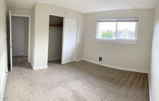 1 bed, 1 bath, 700 sqft, $1,595, Unit 217