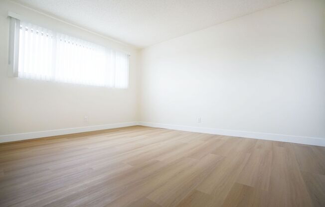 Cedar Ave 119
