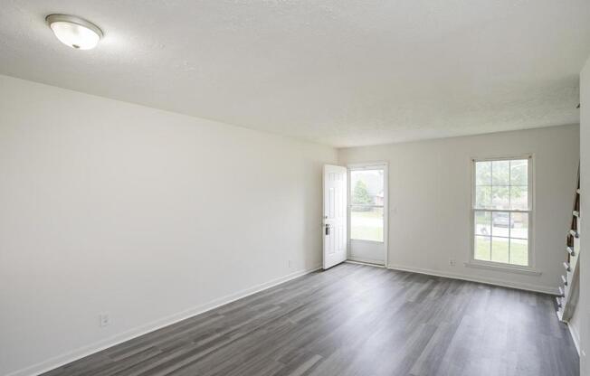 1517 MDW BND DR