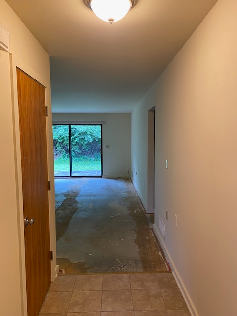 552 ASBURY RDG RD