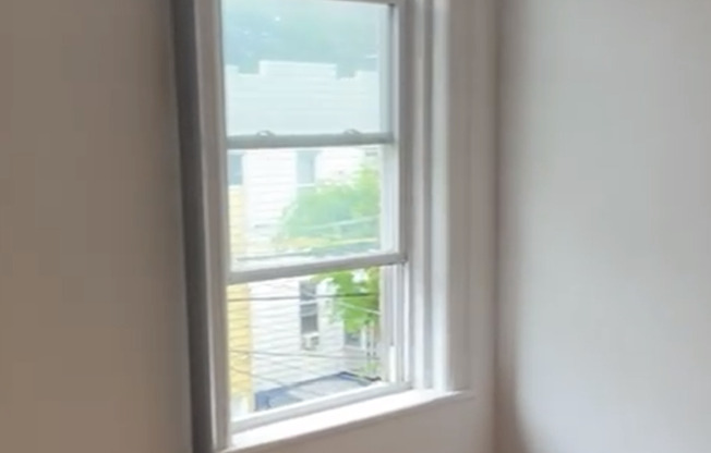 2401 Central Avenue LLC
