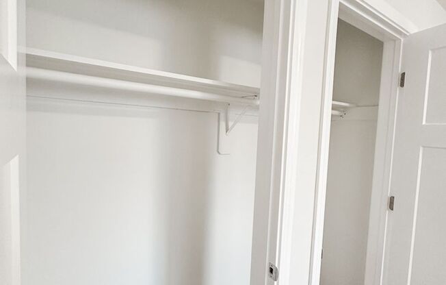 2 beds, 1 bath, 1,000 sqft, $1,400, Unit SC825