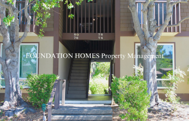 2 beds, 2 baths, $3,150