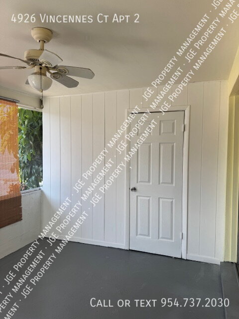 4926 VINCENNES CT