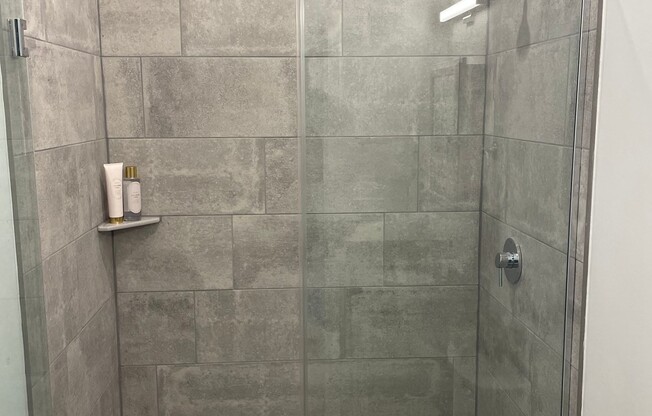 Studio, 1 bath, $1,775, Unit 407