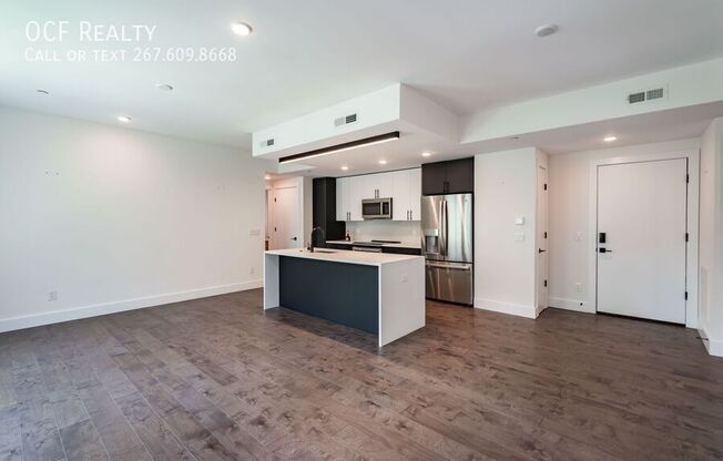 1501 N 31 ST