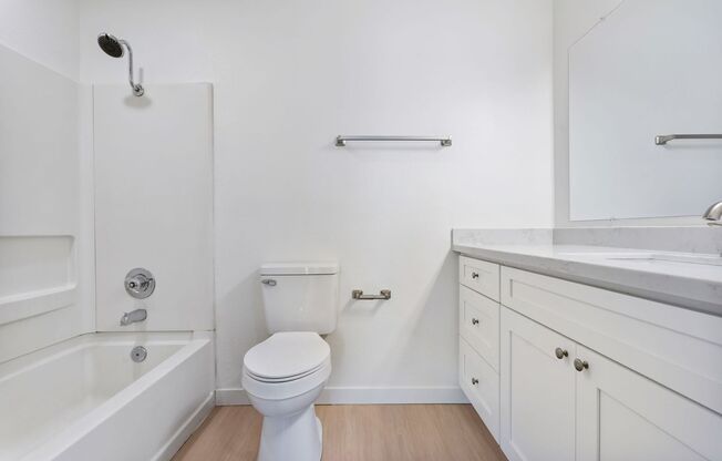 3 beds, 2 baths, 1,080 sqft, $2,200, Unit 101A