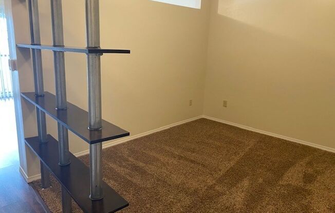 Studio, 1 bath, 530 sqft, $825, Unit Bldg 1 Apt 130