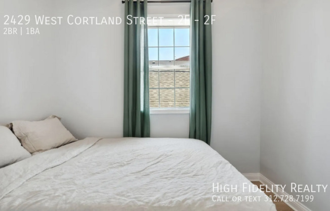 2429 W CORTLAND ST