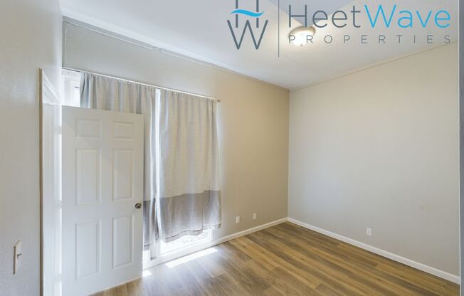 2 beds, 1 bath, 800 sqft, $3,095, Unit F