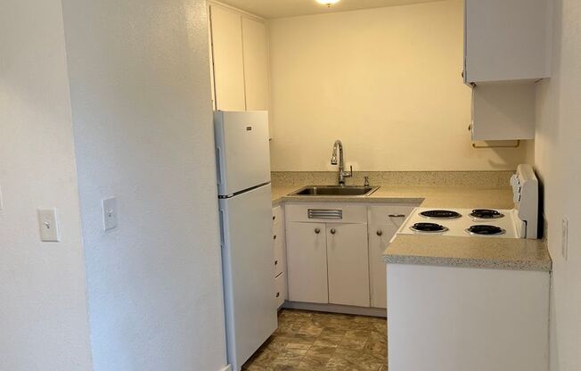 1 bed, 1 bath, 675 sqft, $1,135, Unit P2438