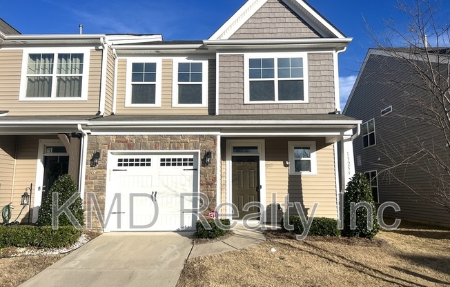 13259 SAVANNAH PT DR