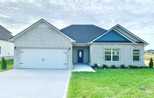 732 Boreal Way