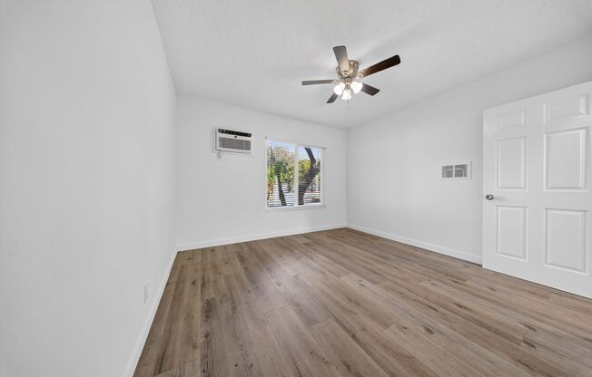 1 bed, 1 bath, 480 sqft, $2,025, Unit 009#C06