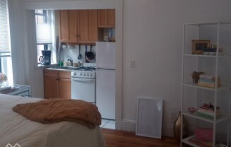 Partner-provided photo for $2095 unit