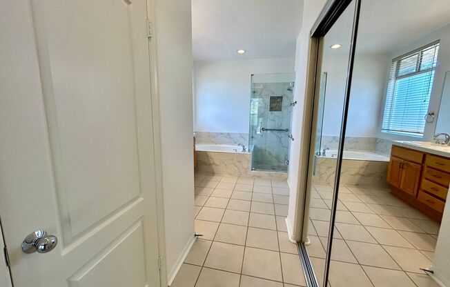 Spacious 4 Bed/2.5 Bath Home Escondido