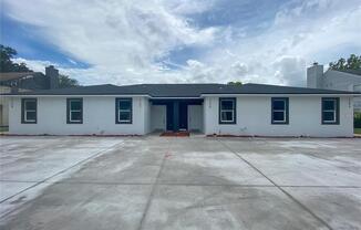 1793 CRYSTAL GROVE DRIVE