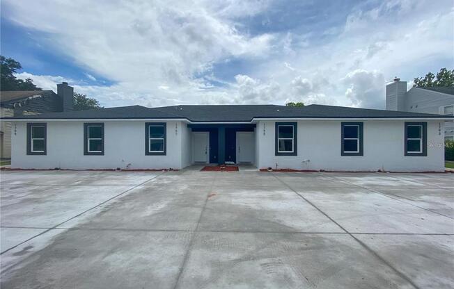 1793 CRYSTAL GROVE DRIVE