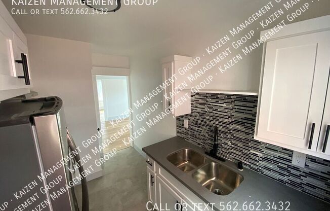 701 723 PACIFIC AVE