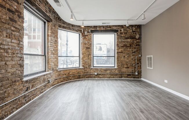 2526-44 CLARK
