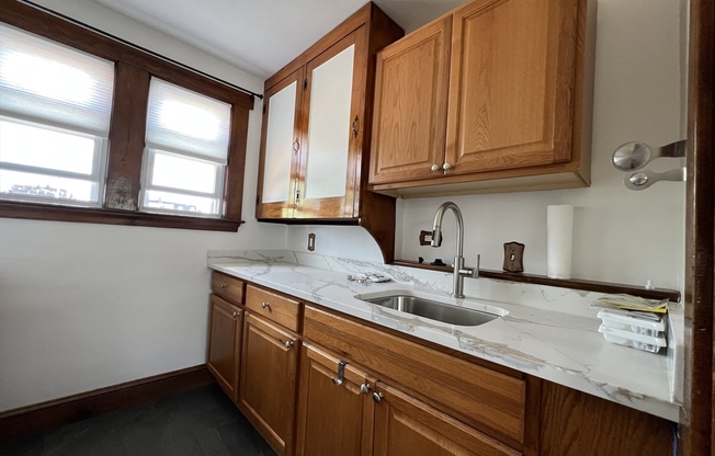 36 38 TREMONT